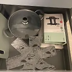 Park Escape 24h Check In * Сандански