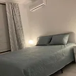 Park Escape 24h Check In Апартамент *