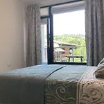 Park Escape 24h Check In * Сандански