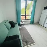 Park Escape 24h Check In Сандански
