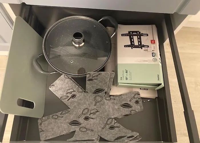 Park Escape 24h Check In * Sandanski