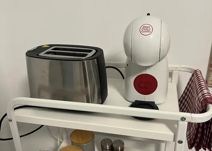 Park Escape 24h Check In *